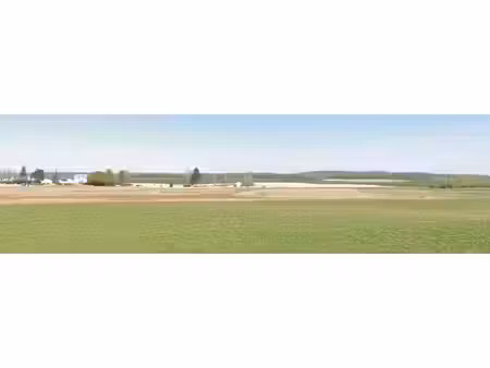 vente terrain à batir 500 m² à gueux (51390)  150 000 €