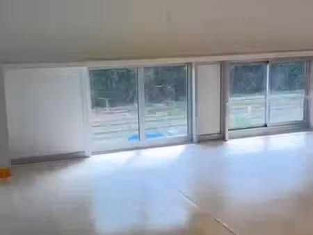 bureau professionnel de 75 m² à louer – bayonne (le forum)