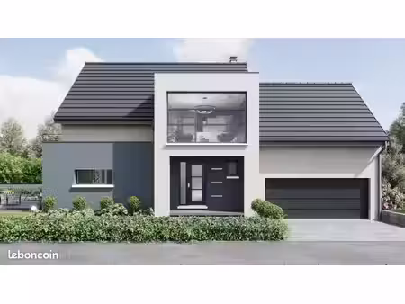 friedlin-2ch148 dorlisheim