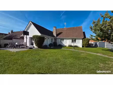 maison groffliers
