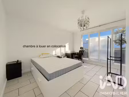 appartement à évry (91000)