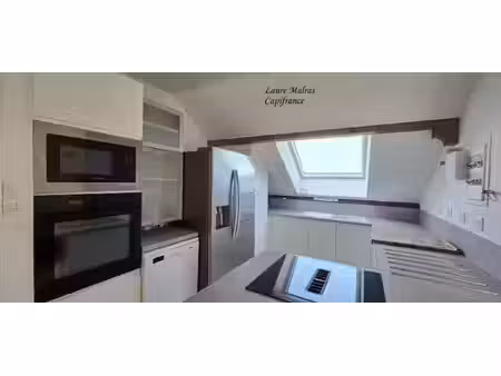 appartement à vendre la balme de sillingy 4 pièce(s) 90m2 280 000€