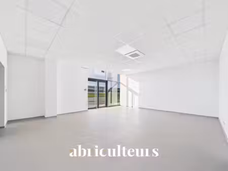 opportunité professionnelle à 1 h de la capitale - chartres (28000)