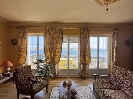 vente immeuble 214 m²