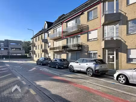 hinebilkstraat 1b bus 201  8770 ingelmunster