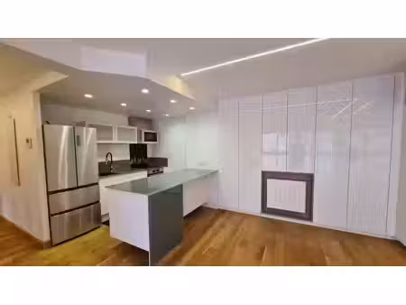location appartement 3 pièces 77m2 reims 51100 - 1140 € - surface privée