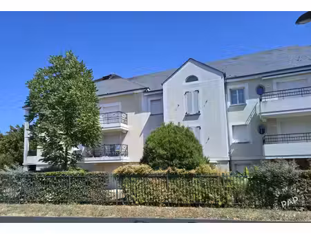 saint-avertin (37550)