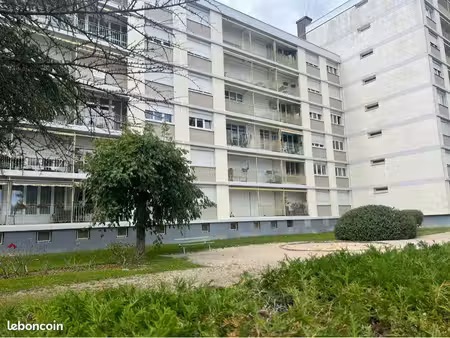 appartement t5