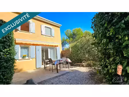 maison à petit prix