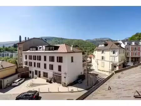 maison à vendre gex 4 pièce(s) 78m2 315 000€