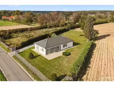 polares - your way to real estate