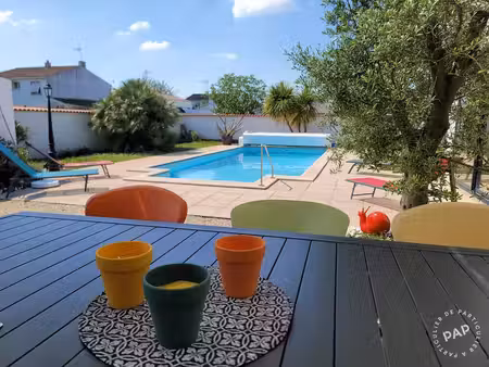 l'aiguillon-sur-mer (85460)