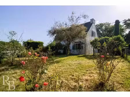 maison 5 pièces