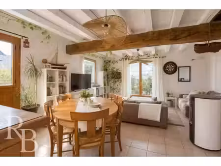 maison 5 pièces