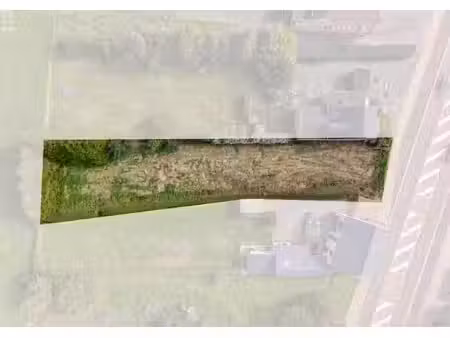 vente - terrain constructible sint-truiden - 145 000 €