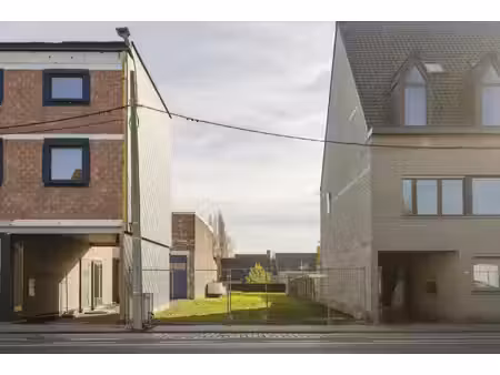 dewaele real estate nv