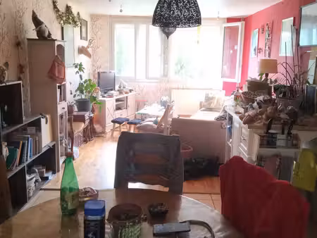 maison 125000