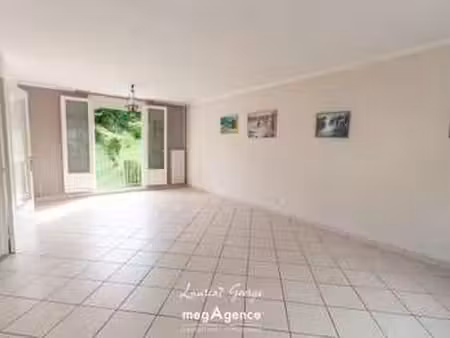 vente maison à saint-léger-du-bourg-denis (76160) : à vendre / 147m² saint-léger-du-bourg-