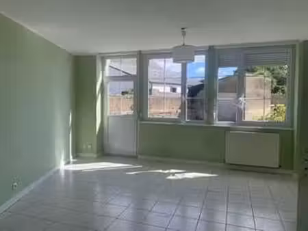 location appartement 3 pièces à mérillac (22230) : à louer 3 pièces / 116m² mérillac