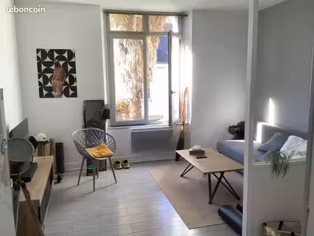 studio azay le rideau