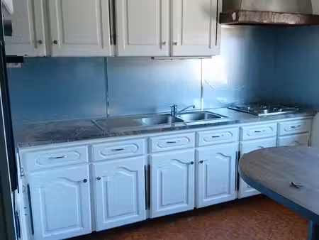appartement a louer à granges aumontzey