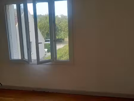 appartement proche gare