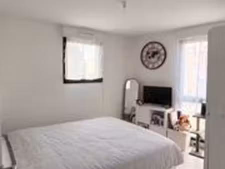 location appartement 37100 tours