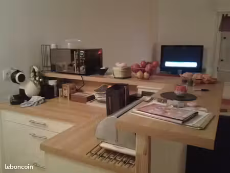 location maison non meuble