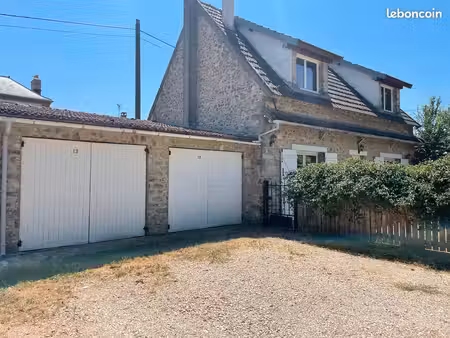 maison ancienne