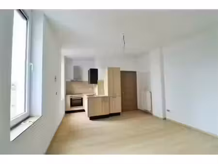 appartement à louer avec 1 chambre   florennes (vbe72744)