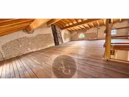 vente maison 0 pièces 140 m² à villespy (11170)  72 000 €
