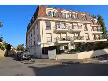 appartement à vendre les clayes-sous-bois