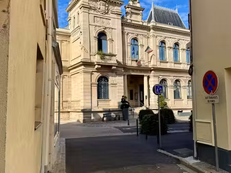 special investisseur