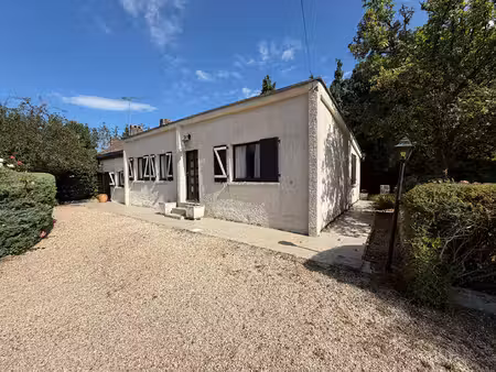 baguer morvan