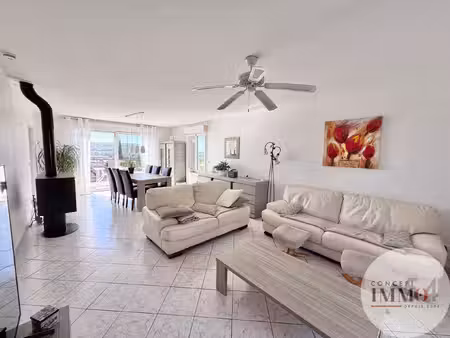 coup de coeur agence belle maison familiale de 162 m2 avec