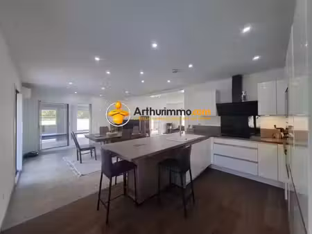 vente maison 7 pièces 173 m² la ferté-sous-jouarre (77260)