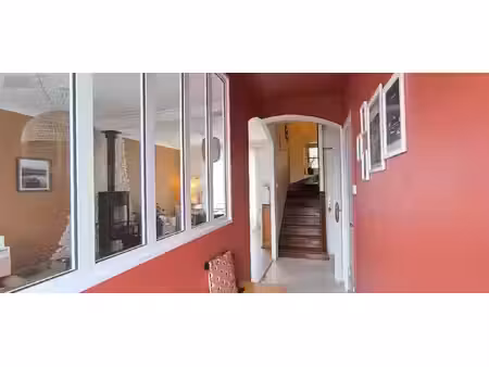 maison en vente saint-pabu (29830)