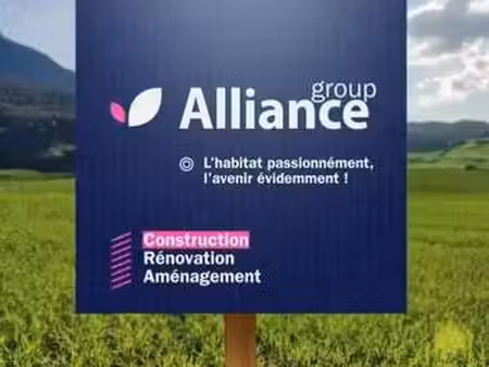 vente terrain à doue-la-fontaine (49700) : à vendre / doue-la-fontaine