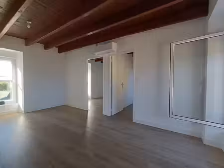appartement derval 3 pièce(s) 42 m2
