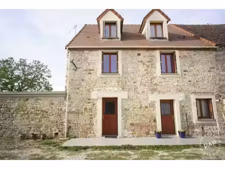 maison-rouge (77370)