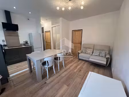 appartement nevers 3 pièce(s) 51 m2
