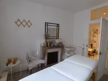 beaune local professionnel proche centre ville