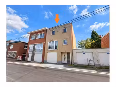 maison à louer à rue louis herion  50 ans (vbe72815)