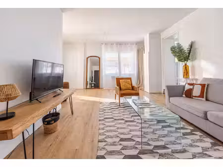maison 5 chambres à vendre à la rochelle fétilly