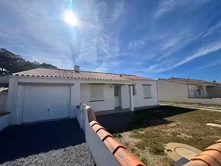 location maison 4 pièces  79.76m²  longeville