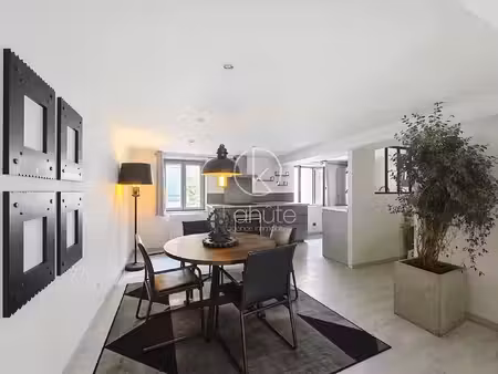 maison dorey orlienas
