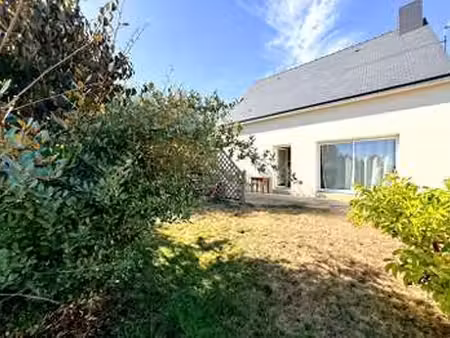 vente maison à auray (56400) : à vendre / 100m² auray