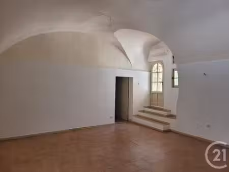 appartement f2 à louer - 2 pièces - 81 m2 - montpezat - 30 - languedoc-roussillon
