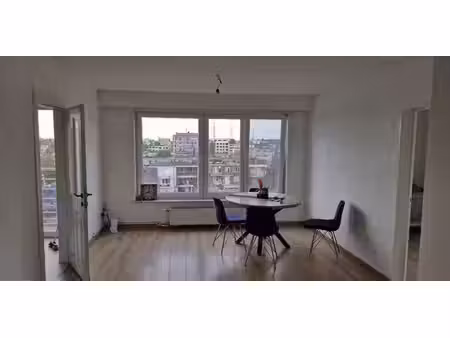 appartement à louer à deurne pour € 895 avec 2 chambres à coucher
