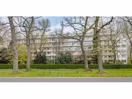 appartement à louer à edegem pour € 895 avec 1 chambre à coucher